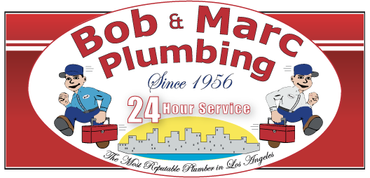 Inglewood, Ca Plumbers 90745 90746 90747 90749 90895